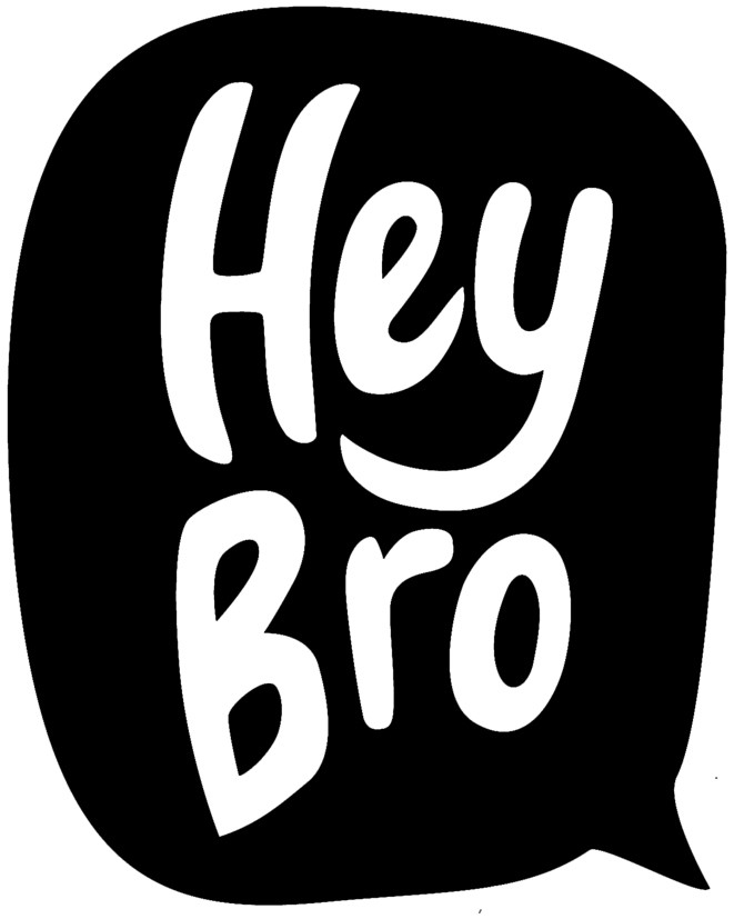 hey bro