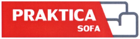 praktica sofa