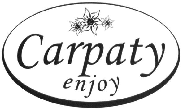 carpaty enjoy