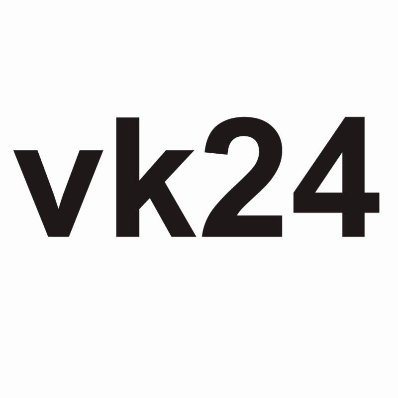 vk24