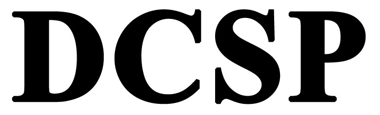 dcsp