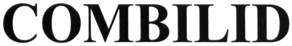 combilid