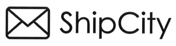 shipcity