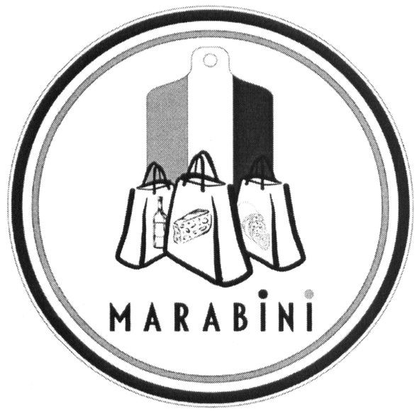 marabini