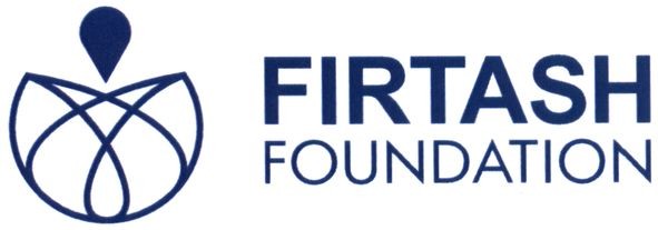 firtash foundation