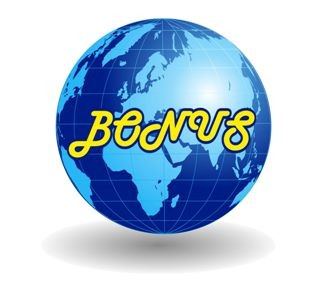 benus