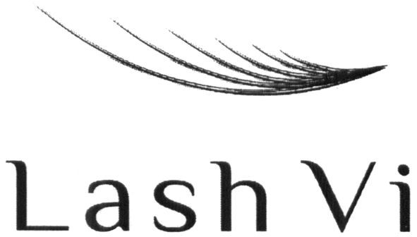 lash vi