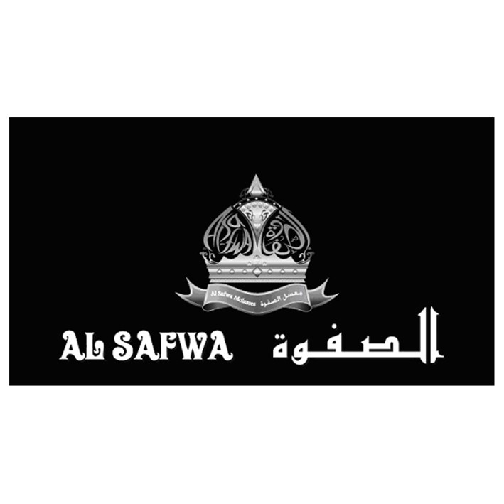 alsafwa molases
