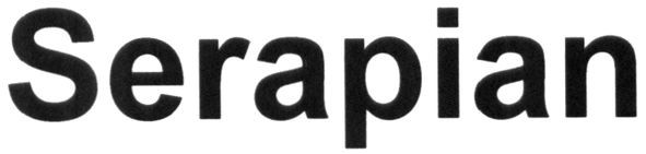 serapian