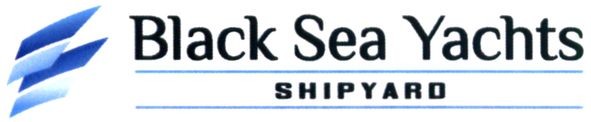 black sea yachts