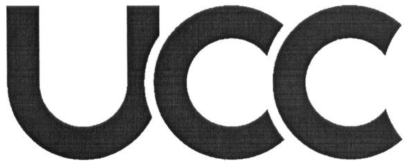 ucc