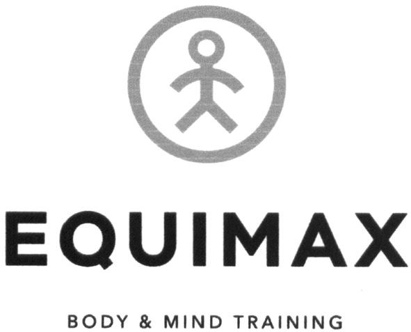 body&mind training