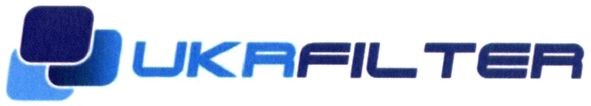 ukrfilter