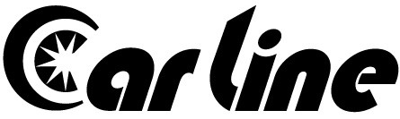 carline