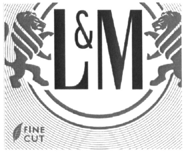 fine cut