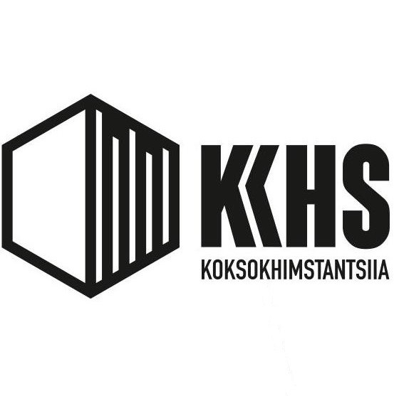koksokhimstantsiia