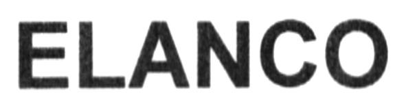 elanco