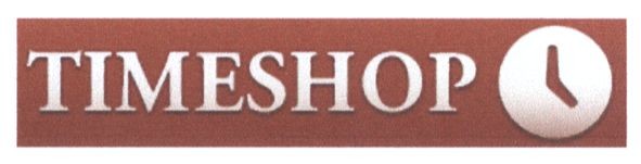 timeshop