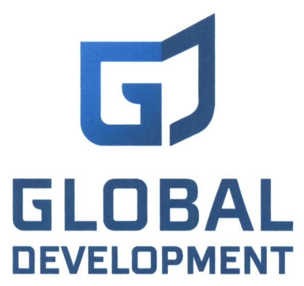 global development