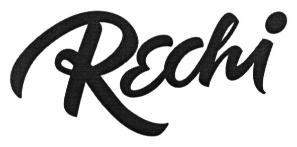 rechi