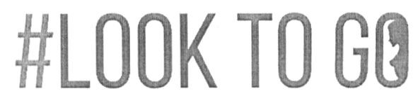 #look to go