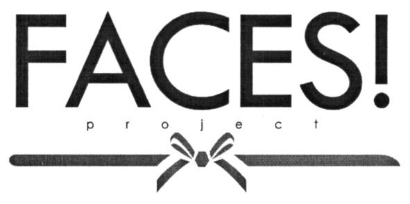 project
