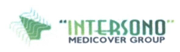 medicover group