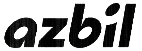 azbil