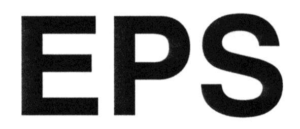eps