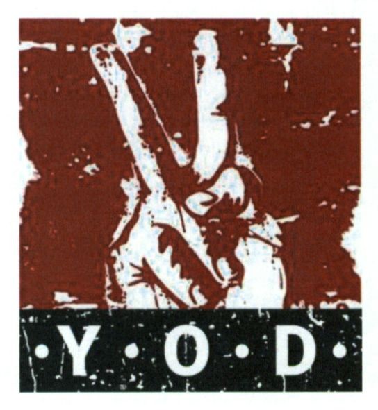 yod