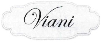 viani