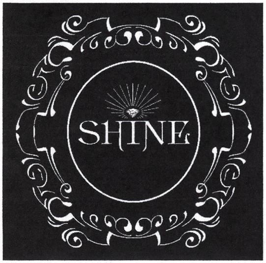 shine