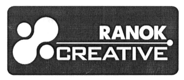 ranok creative