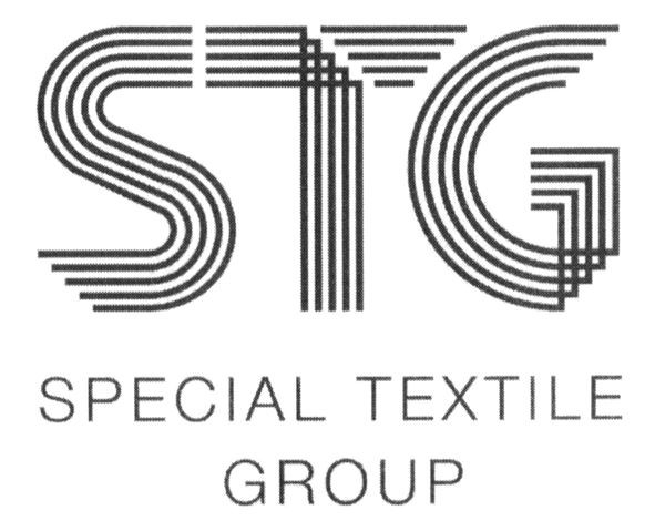 special textile group