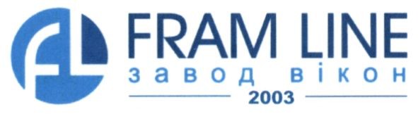 завод вікон