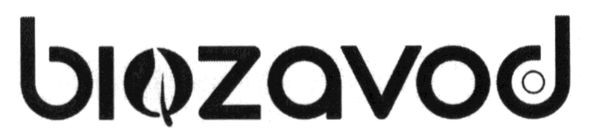 biozavod