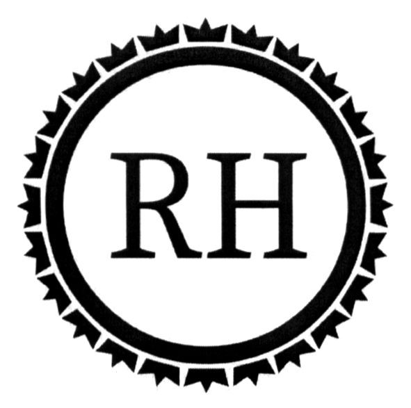 rh