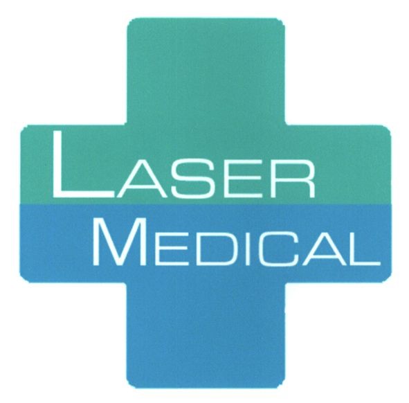 laser medical
