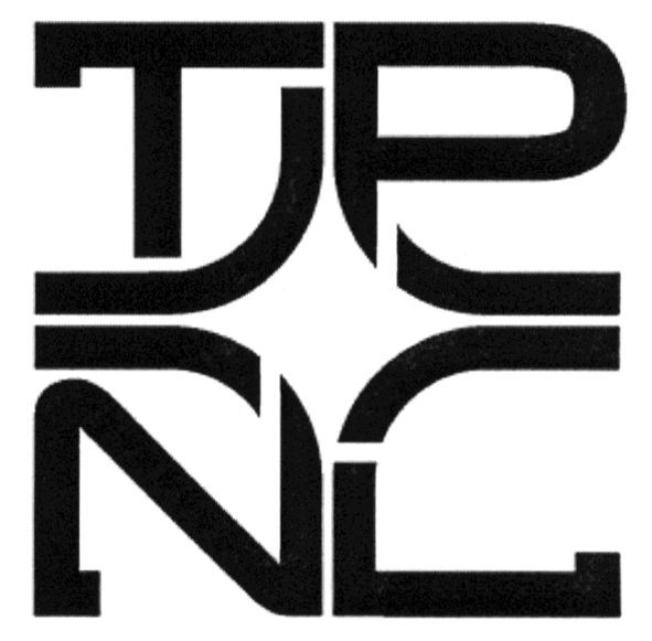tpnl