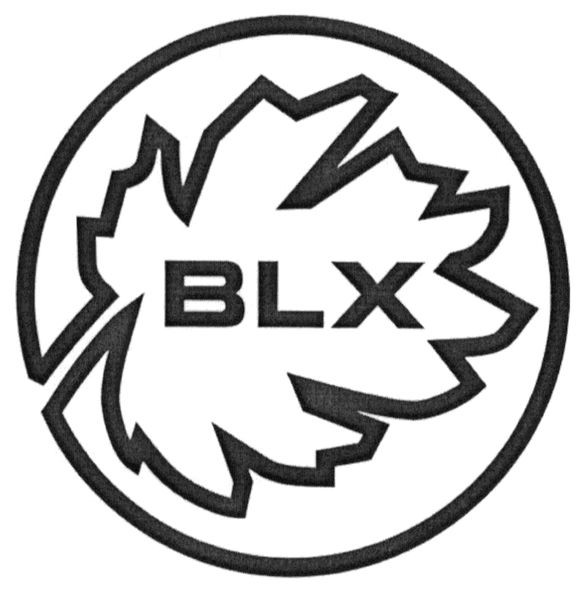 blx