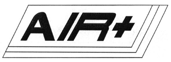 air+