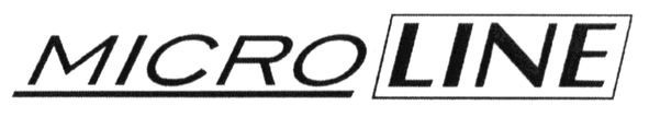 micro line
