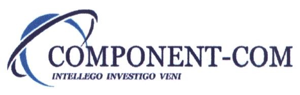 intellego investigo veni
