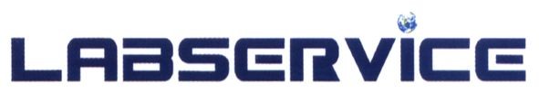 labservice