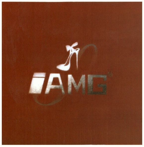 iamg