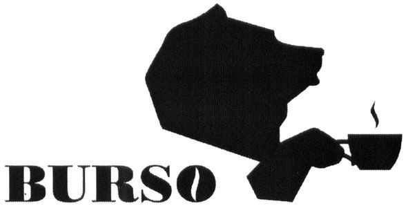 burso