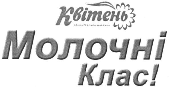 кондитерська фабрика