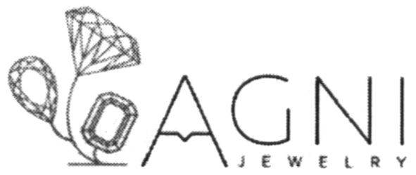 agni jewelry