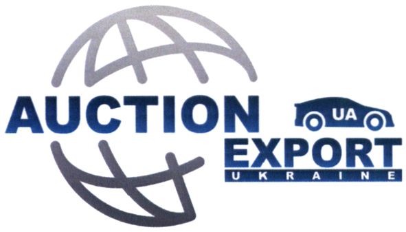 auction export ukraine