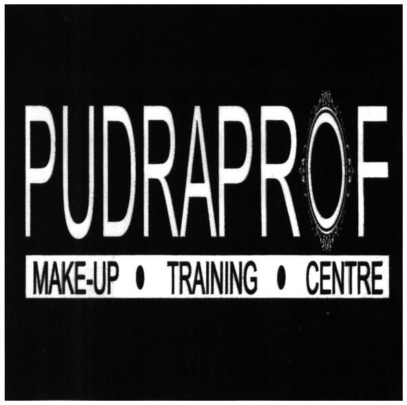 pudraprof